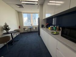 One Raffles Place (D1), Office #552507951